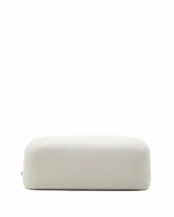 Hocker Martina