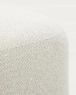 Hocker Martina