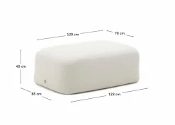 Hocker Martina