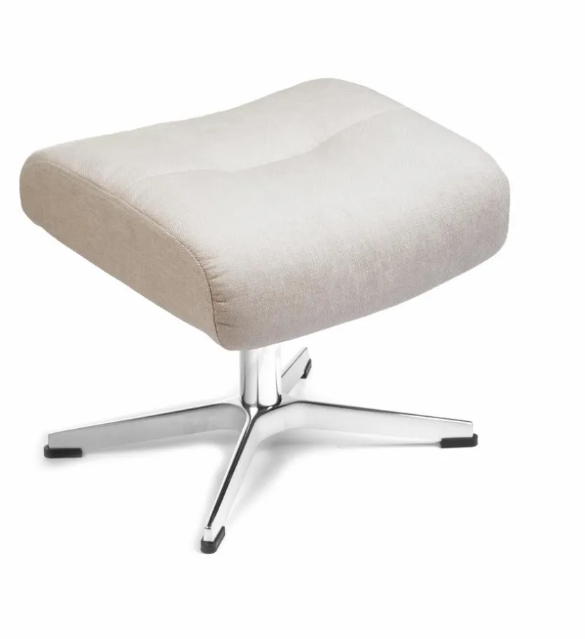 Hocker Master