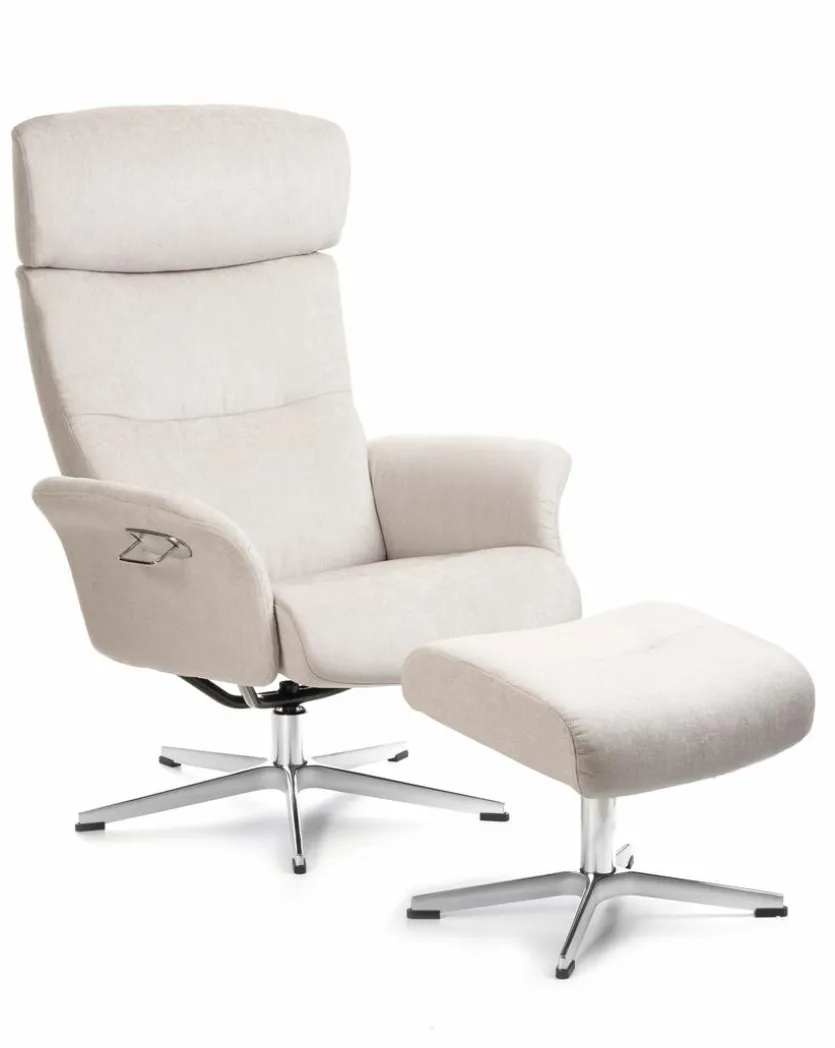 Hocker Master
