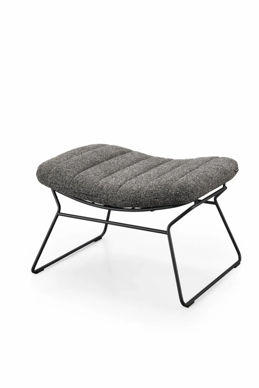 Hocker Match it
