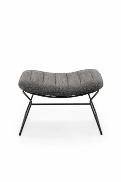 Hocker Match it