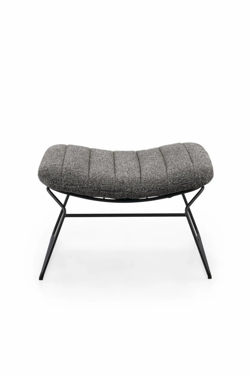 Hocker Match it