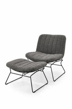 Hocker Match it