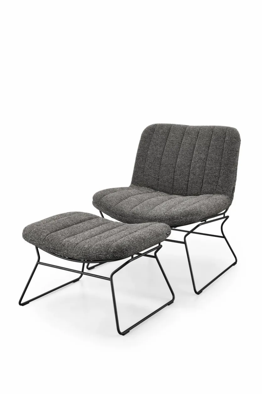 Hocker Match it