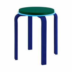 Hocker Max Ă 40 cm