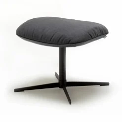 Hocker 586 Meg