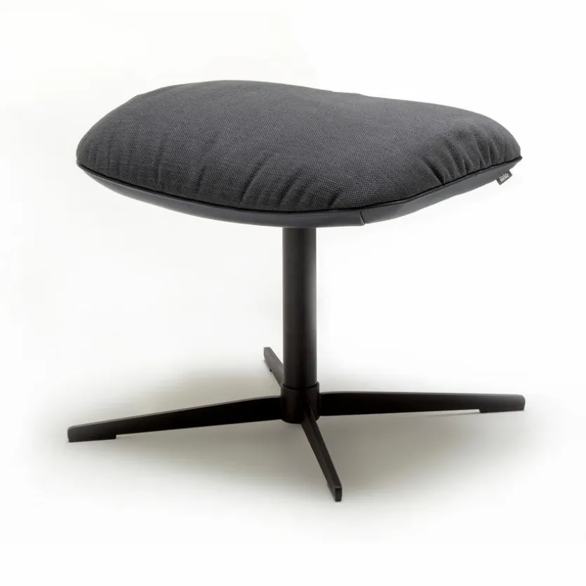 Hocker 586 Meg