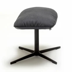 Hocker 586 Meg