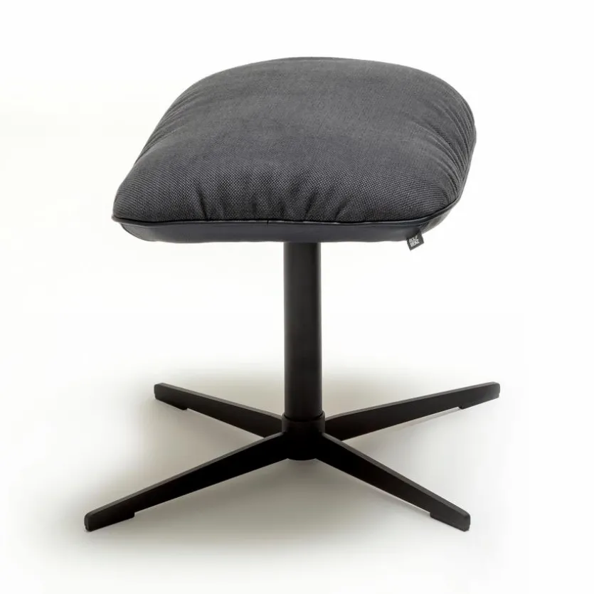 Hocker 586 Meg