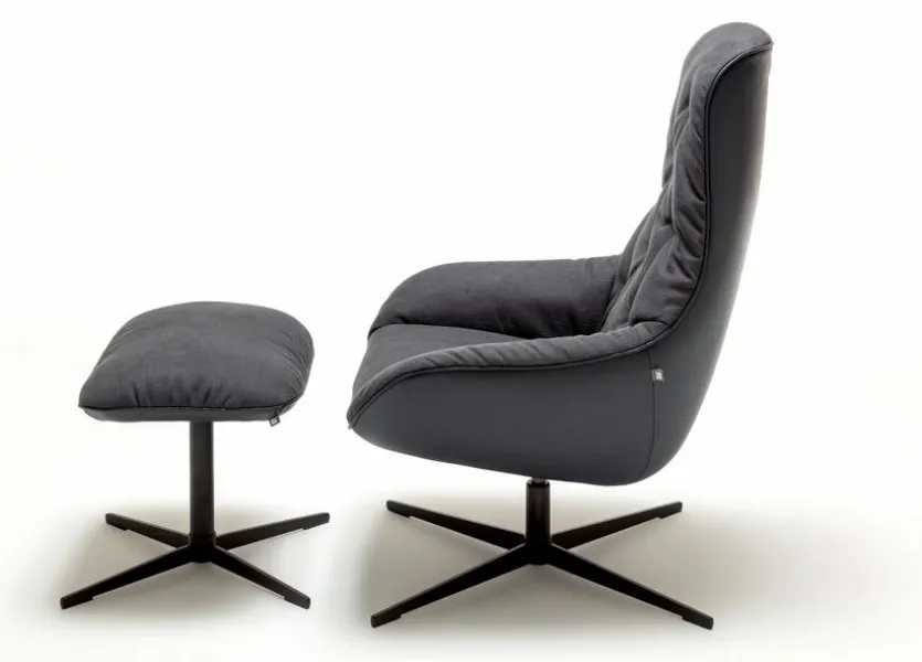 Hocker 586 Meg