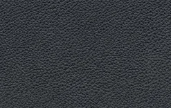 Hocker 586 Meg