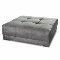 Hocker Moldau