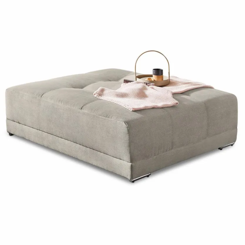 Hocker Moldau