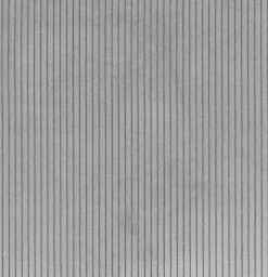Hocker Moldau