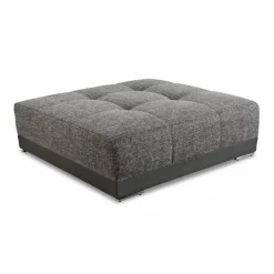 Hocker Moldau