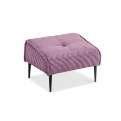 Hocker Molto