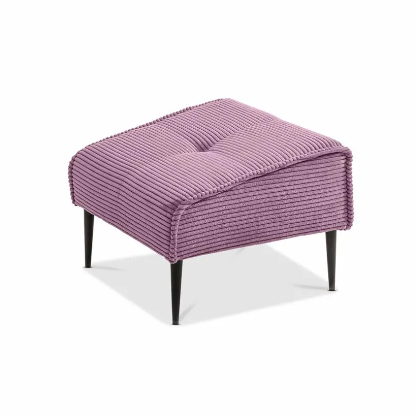 Hocker Molto