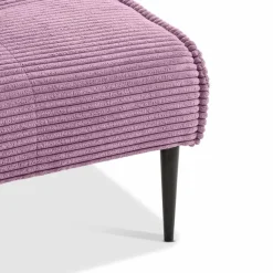 Hocker Molto