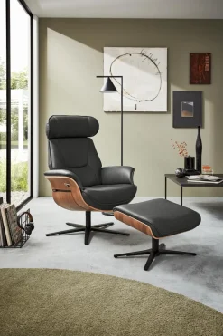 Hocker MR 276