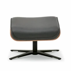 Hocker MR 276