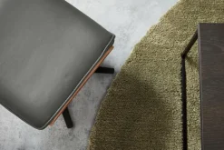 Hocker MR 276