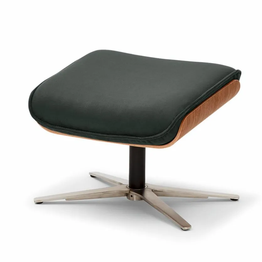 Hocker MR 276