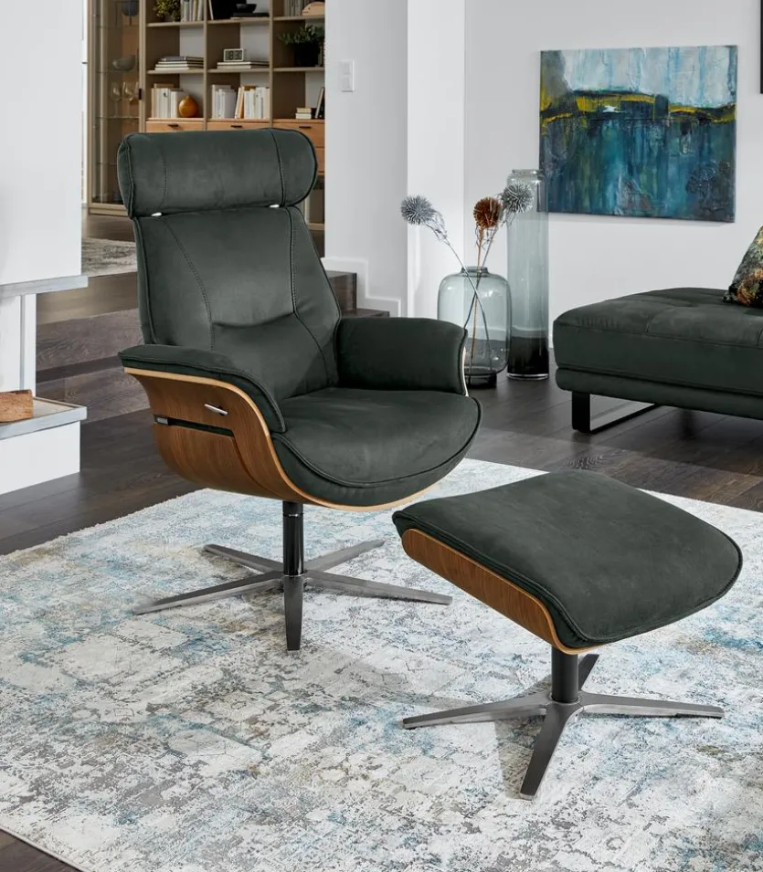 Hocker MR 276