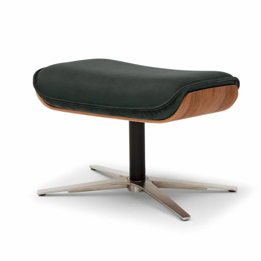 Hocker MR 276