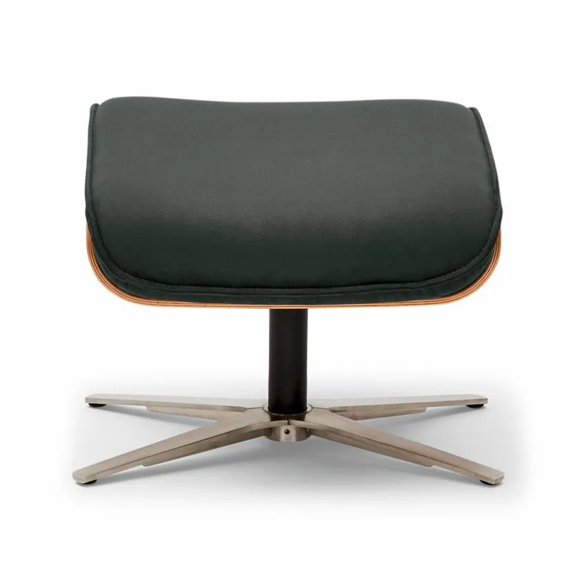 Hocker MR 276