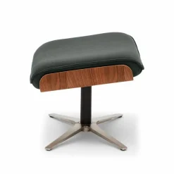 Hocker MR 276