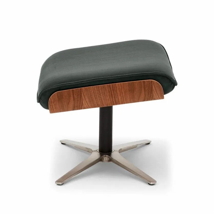 Hocker MR 276