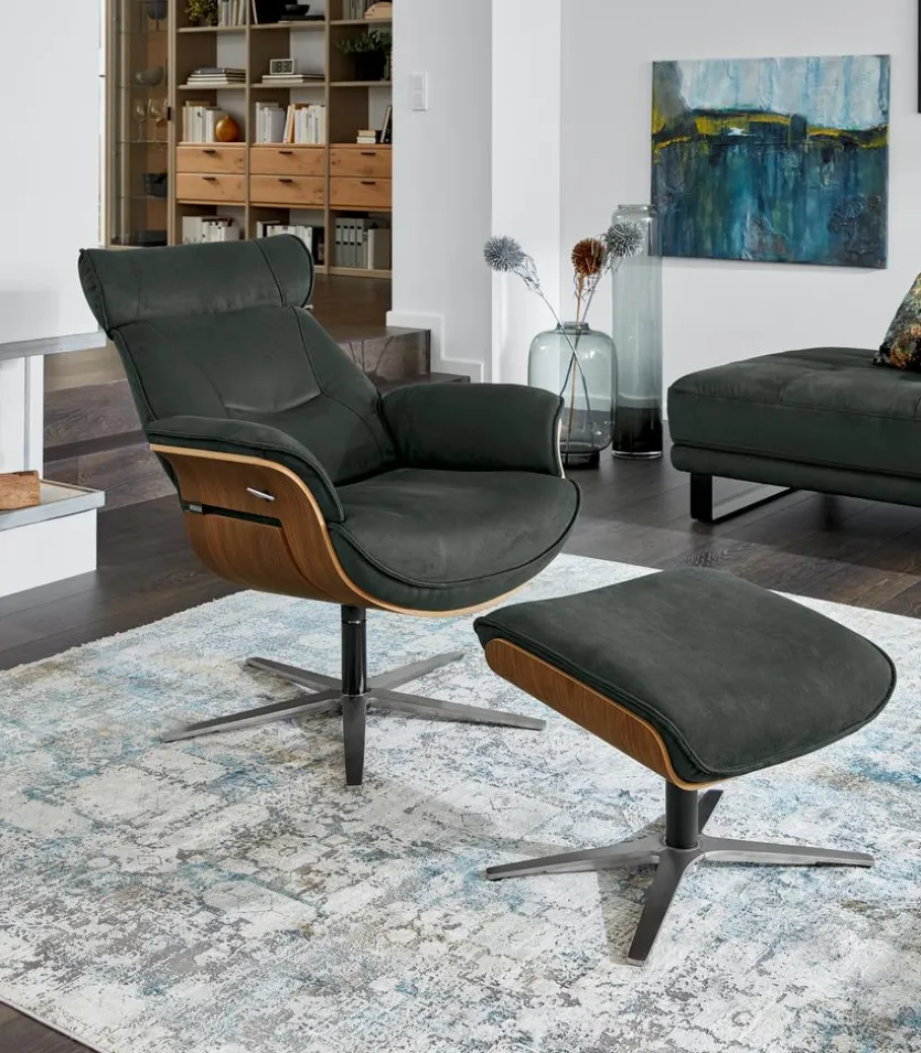 Hocker MR 276