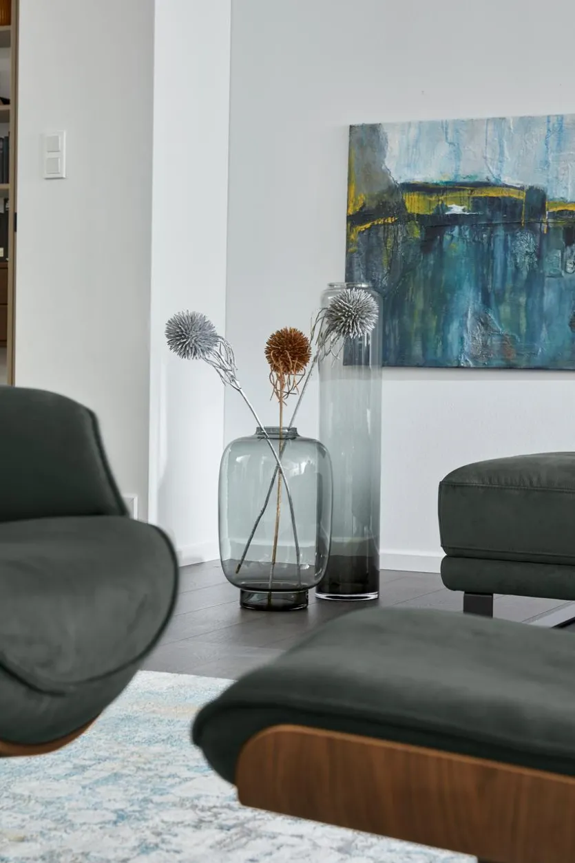 Hocker MR 276