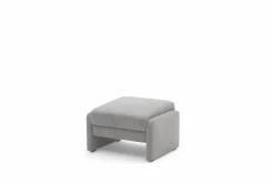 Hocker MR 385