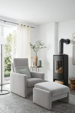 Hocker MR 385