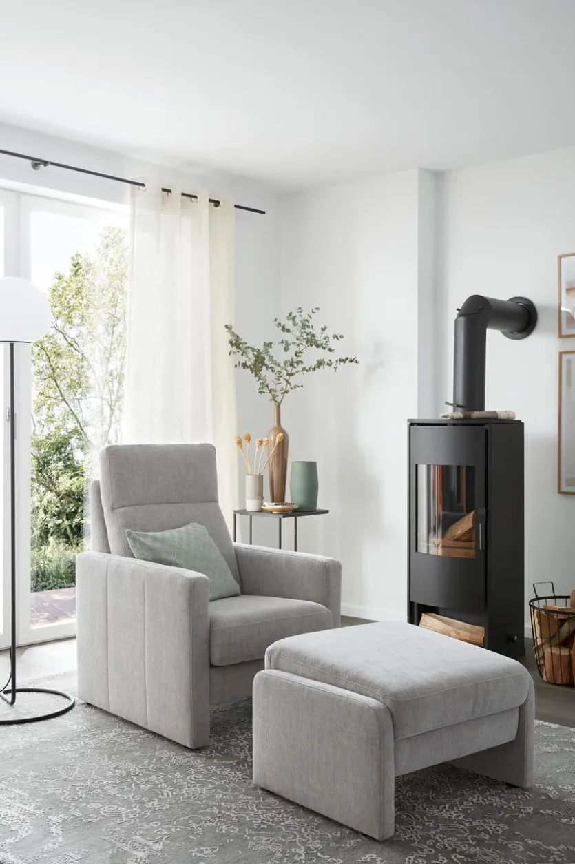 Hocker MR 385