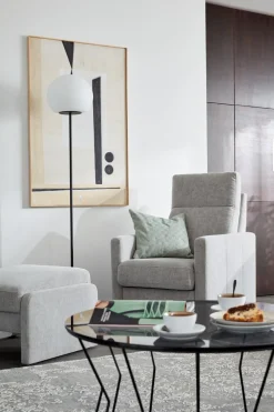 Hocker MR 385