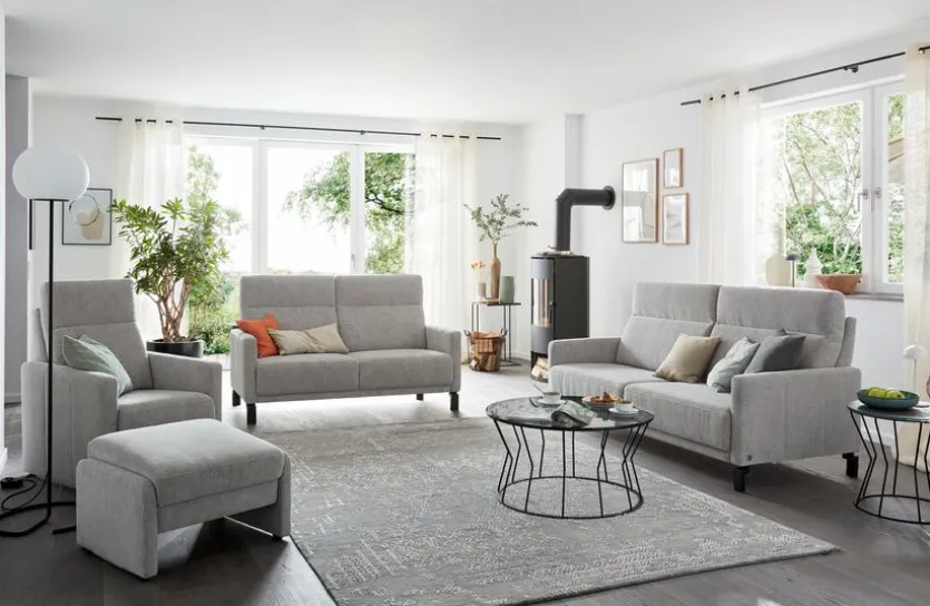 Hocker MR 385