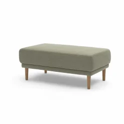 Hocker MR 385