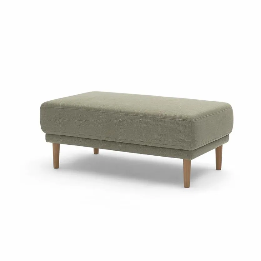 Hocker MR 4585