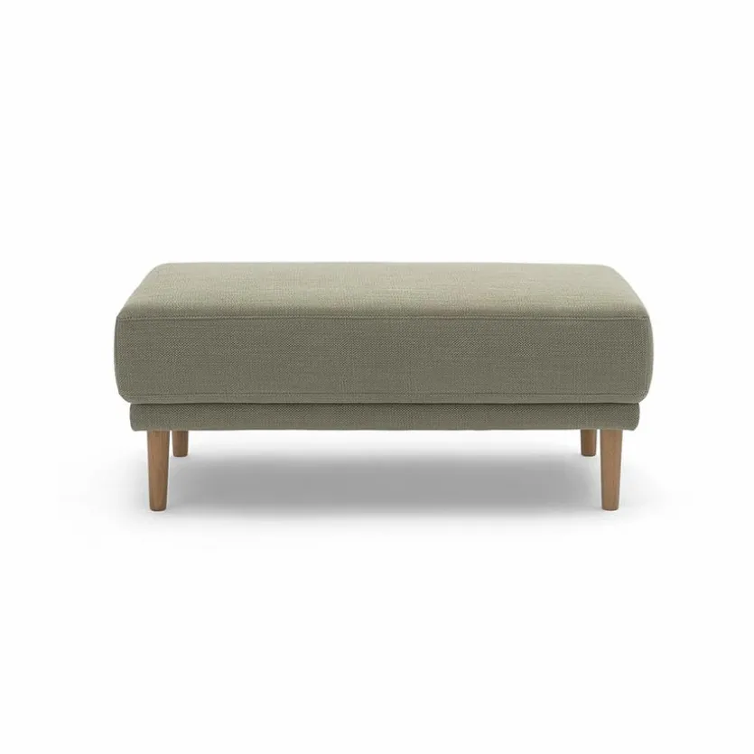 Hocker MR 4585