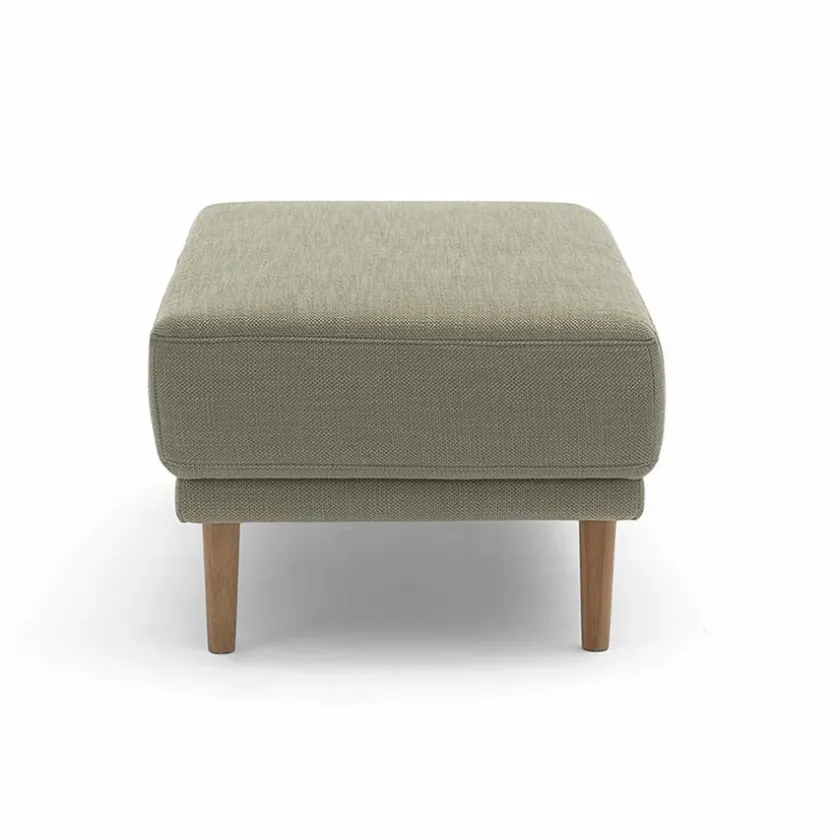 Hocker MR 4585