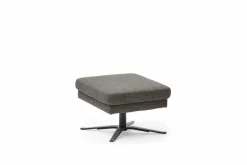 Hocker MR 4585