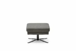 Hocker MR 4585