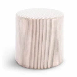 Hocker Nancy