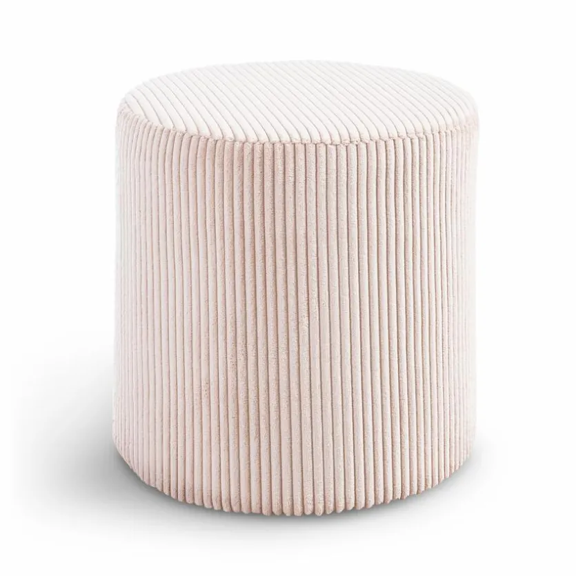 Hocker Nancy
