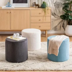 Hocker Nancy