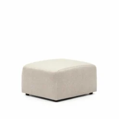 Hocker Neom
